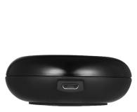 MOES Pilot uniwersalny IR WiFi TUYA - 1323836 - zdjęcie 2
